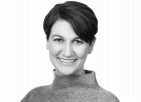Claire Kathleen Philippe, DO