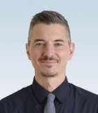 Matthew McEwan, DO