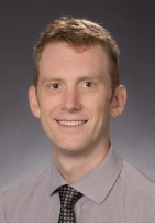 Edward F Dropcho, MD