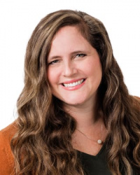Katrina Rogahn