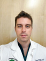Jared Wolfe, MD