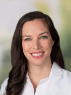 Rebecca Lynn Sanderson, MD