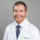 Daniel Allen Bravin, MD