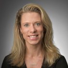 Bridget M. Mazzoni, PA-C