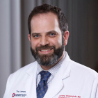 Jeremy Brownstein, MD