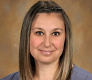 Courtney Minadakis, PA-C