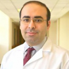 Mustafa Al-Kawaaz, MD