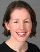 Sarah A. Pitts, MD
