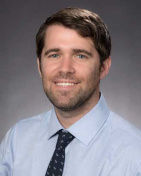 Nicholas I Eley, PA-C