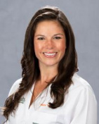 Lauren Michelle Yarholar, MD