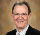 David Karges, DO