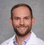 Christopher Kleefisch, MD