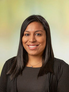 Julia Gabriela Vasquez Lopez, MD