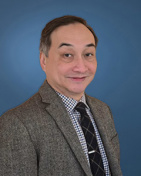 Raphael A Carandang, MD