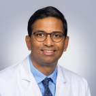 Ramprasad Jegadeesan, MD, FASGE