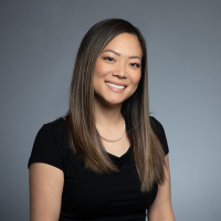 Jennifer Lim