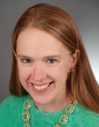 Kathleen Conroy, MD, MSC