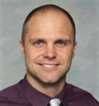 Andrew Barnett