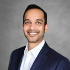 Rajal A Patel, MD