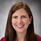 Mollie Moore, PA-C, MSPAS, MPH