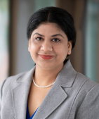 Sonali Lanjewar, MD