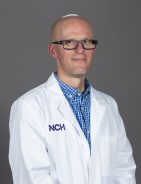 Thomas T. Bolton, PA-C