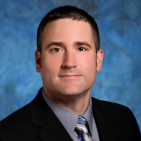 Christopher M. Glowacki, MD, FACOG