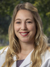 Jessica Scott, PA - San Diego, CA - Other Specialty, Physician Assistants