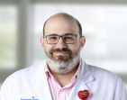 Mazen Zaarour, MD