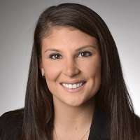 Tiffany M. Garrison