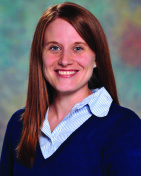 Sarah M. Kindt, DO
