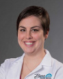 Melissa Amberger, DO