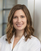Ann-Kristin U. Friedrich, MD