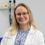 Sara Coburn, PA-C