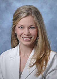 Kristin A Harris