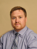 Allan Schmelzel, PA