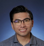 Eng Keong Tan, MD