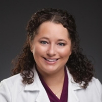 Kristen A Streitenberger, PA-C - Milwaukee, WI - Other Specialty, Physician Assistants