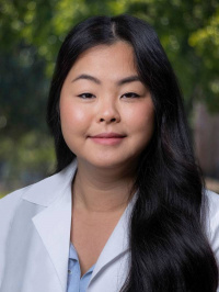 Tammy Auyeung, PA - La Jolla, CA - Other Specialty, Physician Assistants