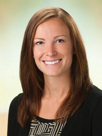 Megan Karschnik, PA-C - Hermantown, MN - Family Medicine, Physician Assistants