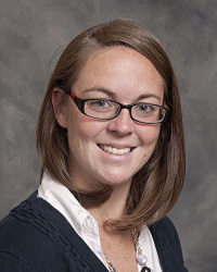 Kathleen K. Menard, PA - Springfield, MA - Other Specialty, Physician Assistants
