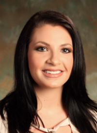 Tristen A. Pack, PA