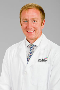 Matthew Carter, PA-C - Farmington, CT - Other Specialty, Physician Assistants