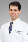 Daniel Paoletti, PA-C