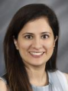 Tarandeep Kaur, MD