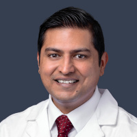 Ripple Mehta, MD - Brandywine, MD - Gastroenterology