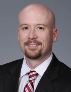 Matthew Burruss, MD