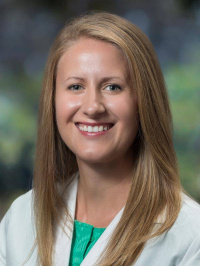 Jenna Roberts, PA - San Diego, CA - Other Specialty, Physician Assistants