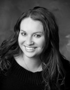 Megan Daniels, PA-C