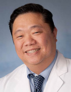 Patrick Felicitas, MD